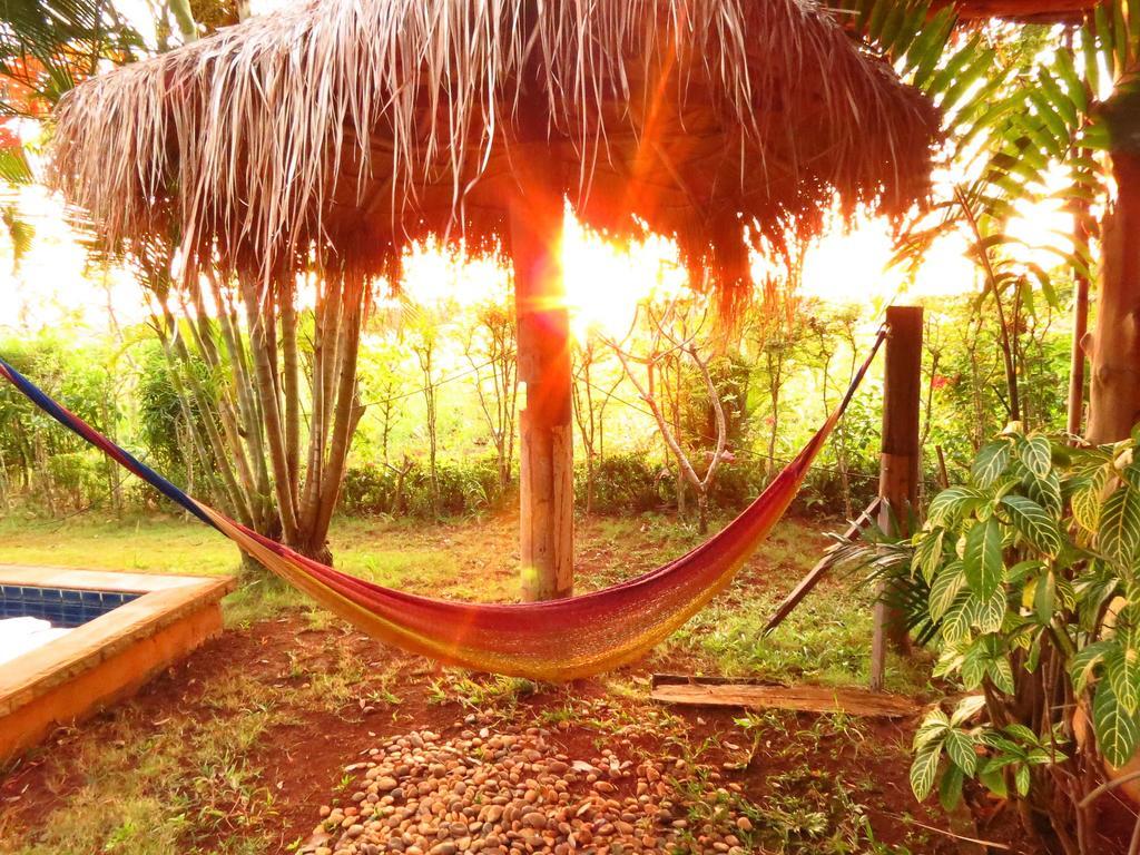 Bamboo Hideaway Resort Koh Mak Extérieur photo